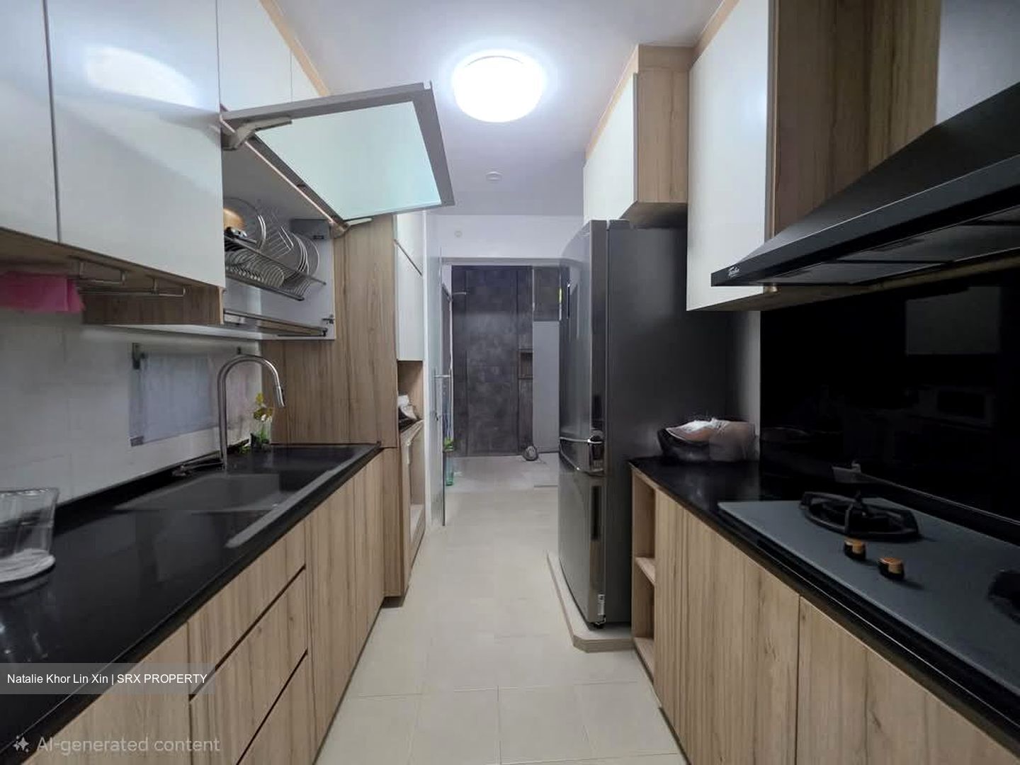 Blk 489C Sunshine Gardens (Choa Chu Kang), HDB 4 Rooms #565711421
